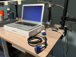 MacBook Air 13