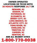HOARDING CLEANOUT__CLUTTER CLEANUP__HOARDER CLEAN UP__JUNK OUT SERVICE