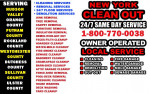 HOARDING CLEANOUT__CLUTTER CLEANUP__HOARDER CLEAN UP__JUNK OUT SERVICE