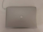 15" Macbook Pro