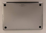 15" Macbook Pro