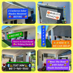 🌞HONEY-DO-LIST🚚MOVES🏡HANDYMAN🛏️ASSEMBLY📺TV MOUNT📲#8179403300