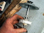 Easy On The Pocketbook Garage Door Repair! No Service Fee!