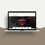 WEB DESIGN | SOCIAL MEDIA MARKETING | SEO | WEBSITE DESIGNER