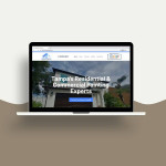 WEB DESIGN | SOCIAL MEDIA MARKETING | SEO | WEBSITE DESIGNER