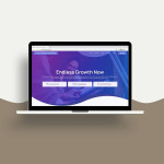 WEB DESIGN | SOCIAL MEDIA MARKETING | SEO | WEBSITE DESIGNER