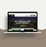 WEB DESIGN | SOCIAL MEDIA MARKETING | SEO | WEBSITE DESIGNER