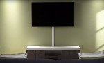 SAME DAY TV MOUNTING!