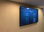 SAME DAY TV MOUNTING!