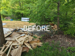 AFFORDABLE HANDYMAN πͺ AND REMOVAL π» π¨ 216-225-7116 π¨