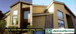 INSTALL/REPAIR 🛠️ROOF 🧰 SIDING 🛻 DRYWALL-PAINT - Handyman service