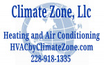 HVAC Service, Repair and Installation