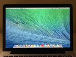 13" Macbook Pro