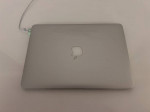 13" Macbook Pro
