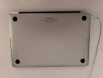 13" Macbook Pro