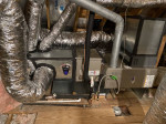 ★Licensed AC Repair/HVAC/Air Conditioning/AC Repair & Install