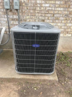 ★Licensed AC Repair/HVAC/Air Conditioning/AC Repair & Install