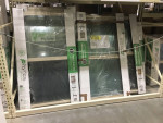 ROOFING, ROOFER, ROOFERS,FACIA ,SIDING,CHIMNEY,DRYER DUCT,ROOF SYSTEM