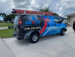 💥AC REPAIR💥AC EXPRESS TUNEUP💥AIR DUCT CLEANING💥CALL US 1ST & SAVE