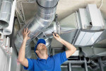💥AC REPAIR💥AC EXPRESS TUNEUP💥AIR DUCT CLEANING💥CALL US 1ST & SAVE