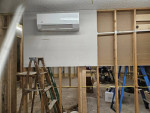 Complete HVAC Service and Installation