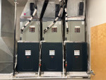 Complete HVAC Service and Installation