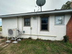 Complete HVAC Service and Installation