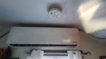 home renovations,Welding,fence/gate repair, Finish paint, Mini split unit instal