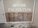 CHEAP HANDYMAN 🛠️ 216-225-7116