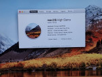 Upgraded Apple Macbook (13inch, Mid 2010)
