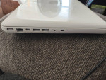 Upgraded Apple Macbook (13inch, Mid 2010)