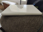 Upgraded Apple Macbook (13inch, Mid 2010)