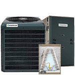 Furnace & Air Install, Repair & Replacement