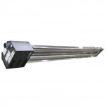 Furnace & Air Install, Repair & Replacement