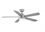 Handyman Services Broward 35+ Years Experience