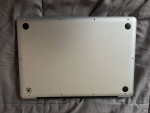 MacBook Pro 13.3" Early 2010