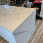 Kitchen Remodeling|Granite Countertops|Marble Countertops