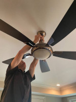 HANDYMAN SERVICES! **7707294696** BIG OR SMALL REPAIRS!🔥🔥🔥