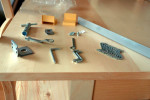 HANDYMAN π§ | IKEA ποΈ | TV πΊ | SHELVES π | PLUMBING βοΈ | BLINDS