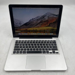 Apple MacBook Pro