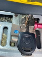 π π Car Keys & Remotes LOCKSMITH π π CERRAJERO De Carros