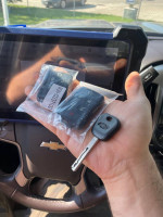 π π Car Keys & Remotes LOCKSMITH π π CERRAJERO De Carros
