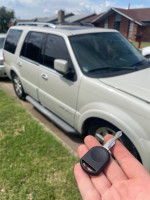 π π Car Keys & Remotes LOCKSMITH π π CERRAJERO De Carros