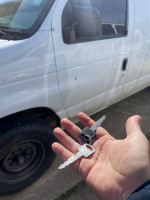 π π Car Keys & Remotes LOCKSMITH π π CERRAJERO De Carros