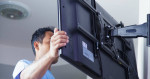 HANDYMAN π§ | IKEA ποΈ | TV πΊ | SHELVES π | PLUMBING βοΈ | BLINDS