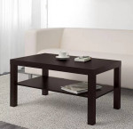 HANDYMAN π§ | IKEA ποΈ | TV πΊ | SHELVES π | PLUMBING βοΈ | BLINDS