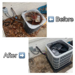 Licensed HVAC Tech🔥Repair/Install❄️Low Prices