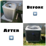 Licensed HVAC Tech🔥Repair/Install❄️Low Prices