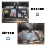 Licensed HVAC Tech🔥Repair/Install❄️Low Prices