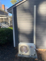 Licensed HVAC Tech🔥Repair/Install❄️Low Prices